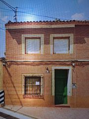 House in Calle tollo.bar 41
