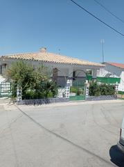 Xalet a Caracter collejares 17. Oportunidad de vivienda