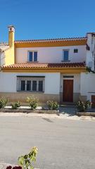 Casa a Calle la colonia 22. Vivienda en venta