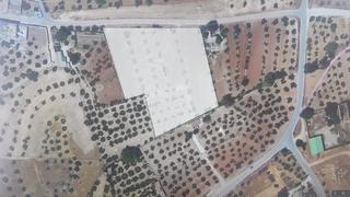 Finca rústica a Avenida de la bolera 59. Finca en venta
