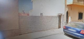 Terreny residencial a Calle sol 1. En venta solar