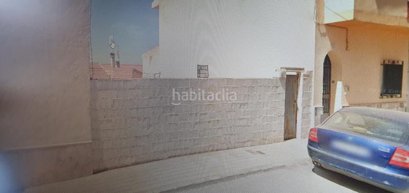 Foto 45549eaa-535b-4efa-8112-b1e452b03503. Terrain résidentiel dans calle sol 1 dans Pozo Alcón