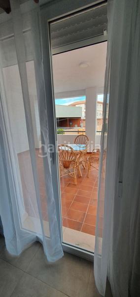 Foto 3a76f0b8-fcb4-4a69-a1b8-144d247b7a11. Alquiler piso en calle úbeda 45 se alquila en Pozo Alcón