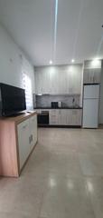 Miete Etagenwohnung in Calle úbeda 45. Se alquila
