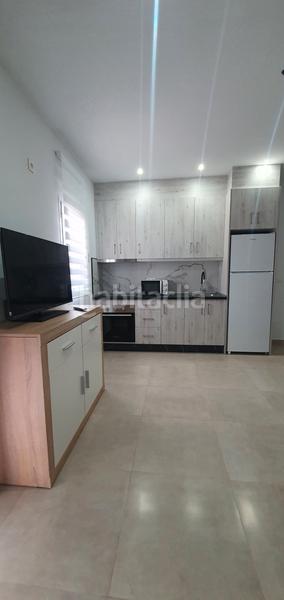 Foto 5b253fd3-df7c-4fa9-9a67-6d82c93718aa. Alquiler piso en calle úbeda 45 se alquila en Pozo Alcón