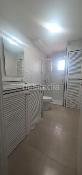 Foto 61d3763a-dbc7-4ebe-bacd-75afc979d0c0. Alquiler piso en calle úbeda 45 se alquila en Pozo Alcón