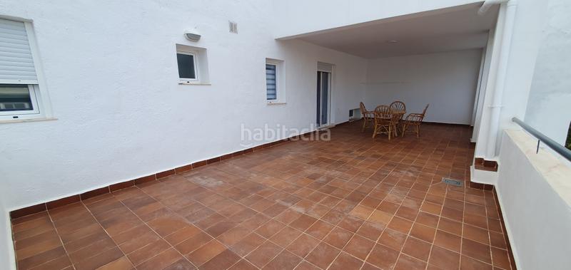 Foto 677d4cf9-21bf-475d-b07a-687fff2d9422. Alquiler piso en calle úbeda 45 se alquila en Pozo Alcón