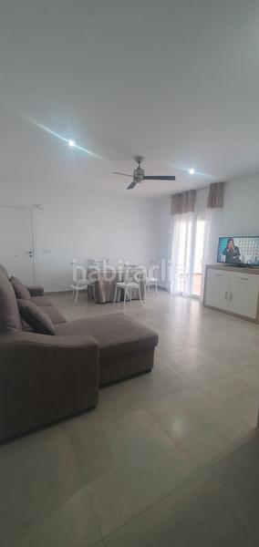 Foto 7c422ba2-61c8-49f9-9876-c31c64b7b50c. Alquiler piso en calle úbeda 45 se alquila en Pozo Alcón