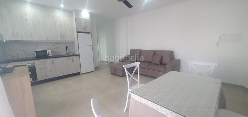 Foto 7e027f87-2ee4-4fcf-b000-5b2ee3a8f4ef. Alquiler piso en calle úbeda 45 se alquila en Pozo Alcón