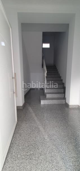 Foto 9006d69c-ef86-4694-935d-89fcbf517598. Alquiler piso en calle úbeda 45 se alquila en Pozo Alcón