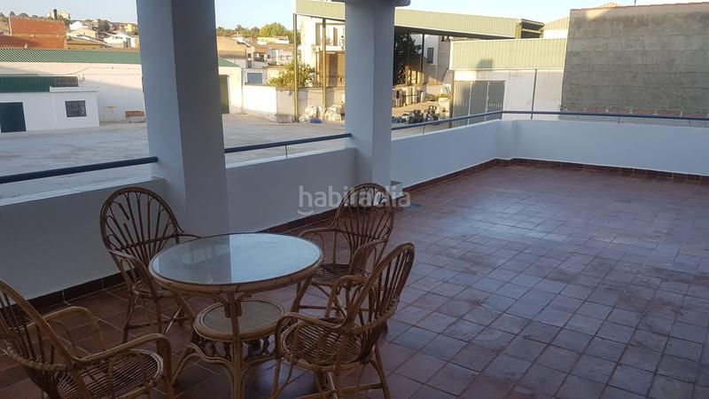 Foto 9a78c340-56dd-47ef-8077-ac345270bf43. Alquiler piso en calle úbeda 45 se alquila en Pozo Alcón