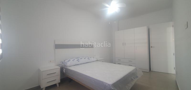 Foto a2822266-5044-4611-a7b4-42f5b3ebbdc5. Alquiler piso en calle úbeda 45 se alquila en Pozo Alcón