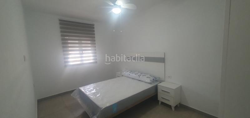 Foto a3cdc097-782a-48fd-b949-726753c76a5b. Alquiler piso en calle úbeda 45 se alquila en Pozo Alcón