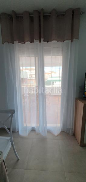 Foto e7edd698-8598-4fb8-b780-0be8f286afab. Alquiler piso en calle úbeda 45 se alquila en Pozo Alcón