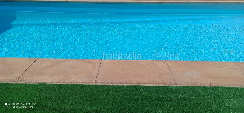 Foto 06289c79-720c-4671-baf2-d932b2633b79. Bauernhof in calle rambla derecha 42 in Pozo Alcón