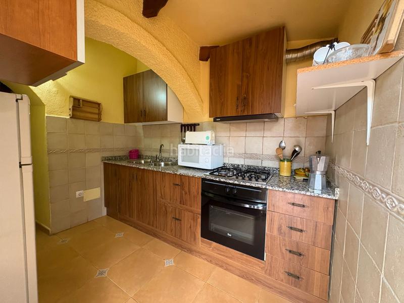 Foto 0ce14d6b-7731-4ecd-bcc5-4aa645573537. Bauernhof in calle rambla derecha 42 in Pozo Alcón