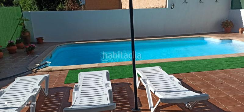 Foto 106e5396-e8df-48c0-8355-7be505374986. Bauernhof in calle rambla derecha 42 in Pozo Alcón