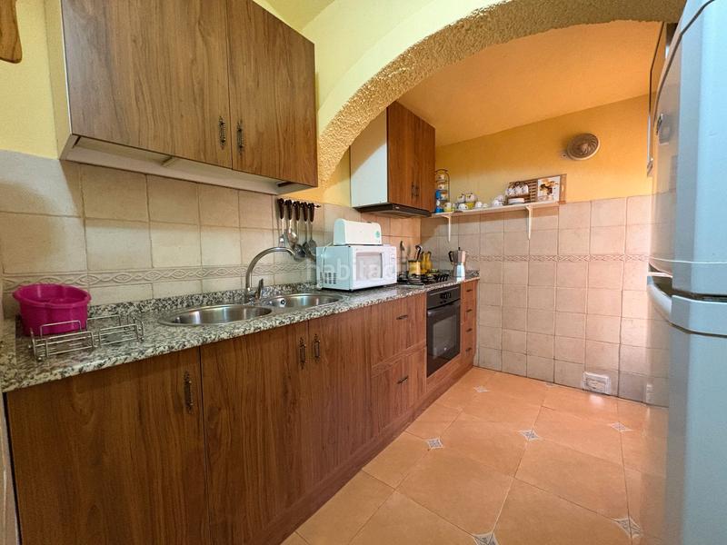 Foto 12f4a55f-802f-4707-a231-10b13586deb1. Bauernhof in calle rambla derecha 42 in Pozo Alcón