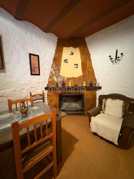 Foto 60a6f42c-cd7e-4054-9849-82386d6d1955. Bauernhof in calle rambla derecha 42 in Pozo Alcón