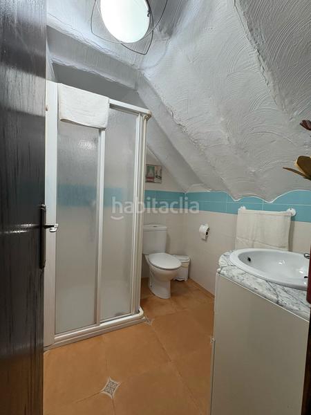 Foto 67491da7-408a-4c1c-89a6-e78b30e29055. Bauernhof in calle rambla derecha 42 in Pozo Alcón