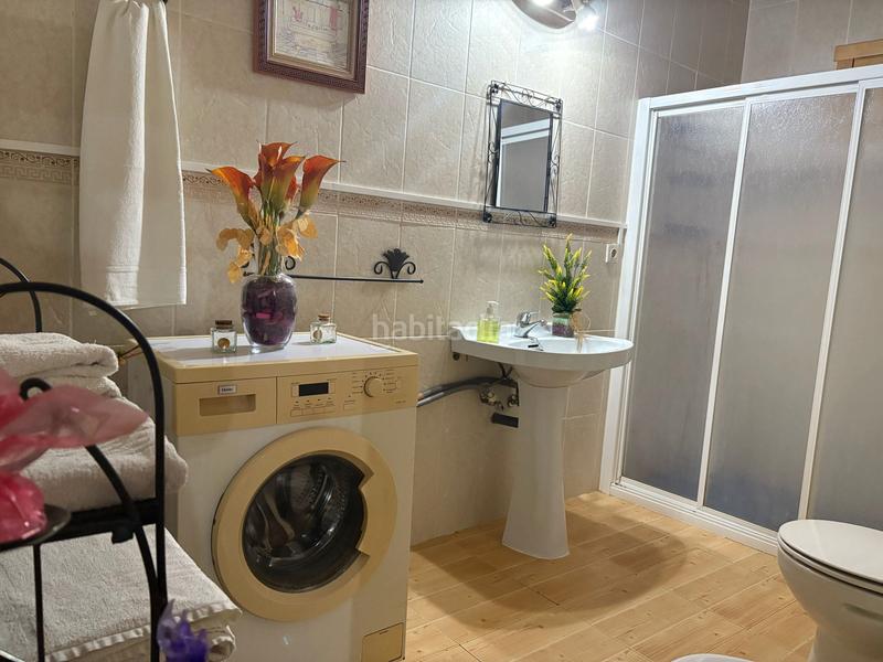 Foto b014dd25-a03b-45d9-8845-b3100d77c98e. Bauernhof in calle rambla derecha 42 in Pozo Alcón