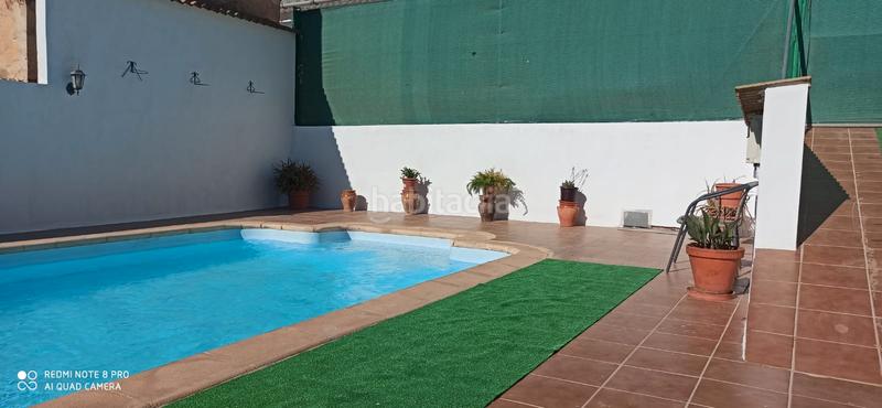 Foto b387fa39-9317-4403-a063-551c9e6edc83. Bauernhof in calle rambla derecha 42 in Pozo Alcón