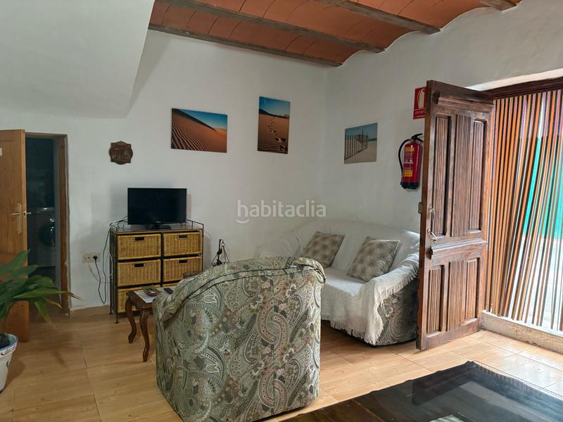 Foto ba1691ef-6fd4-4a2f-9697-2248f43fb684. Bauernhof in calle rambla derecha 42 in Pozo Alcón