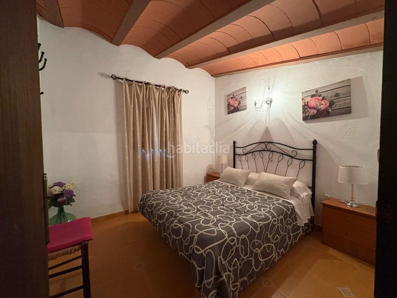 Foto e4d0412b-ce00-4ac4-8cd7-03c478b98f23. Bauernhof in calle rambla derecha 42 in Pozo Alcón