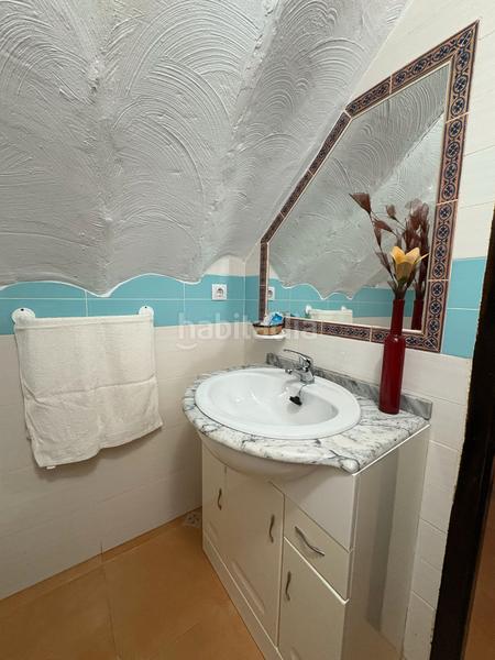 Foto fa3c21d7-42d7-43a7-9677-0ec72312b0c3. Bauernhof in calle rambla derecha 42 in Pozo Alcón