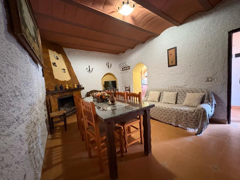 Foto ff559258-b935-4cc1-ac51-8b444b13c76b. Bauernhof in calle rambla derecha 42 in Pozo Alcón