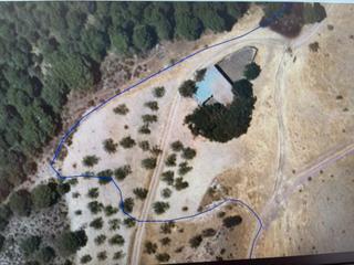 Propriété à N/a. Finca en venta
