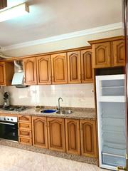 Affitto Appartamento in Calle orcera 11. Se alquila