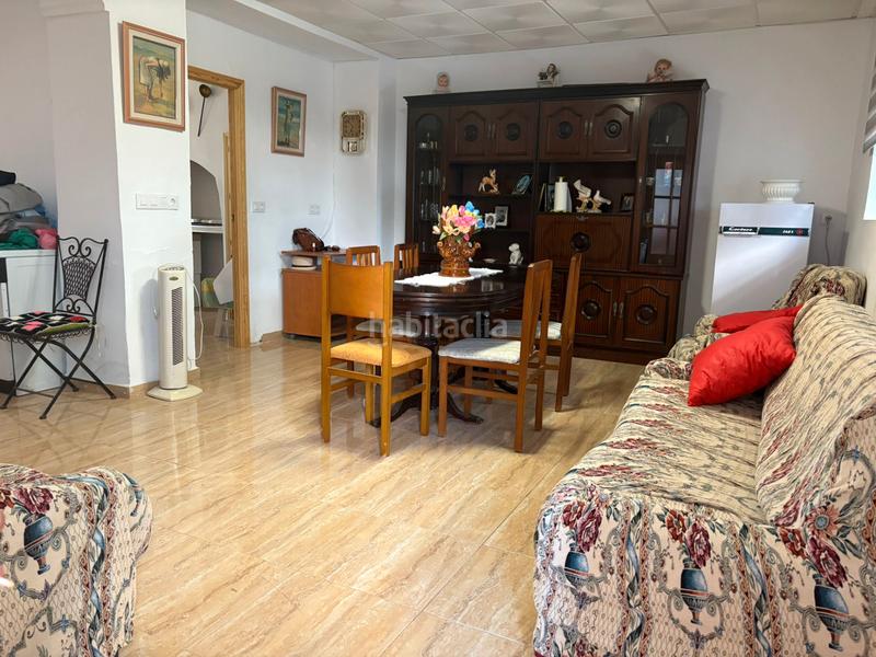 Foto 10cbcfa4-71b4-4086-944e-89aa901d5a5c. Casa en avenida nuestra señora de los dolores 86 vivienda en venta en Pozo Alcón