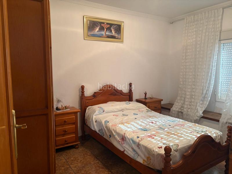 Foto 118a79ed-126e-4c42-a902-a83b7aa6970e. Casa en avenida nuestra señora de los dolores 86 vivienda en venta en Pozo Alcón