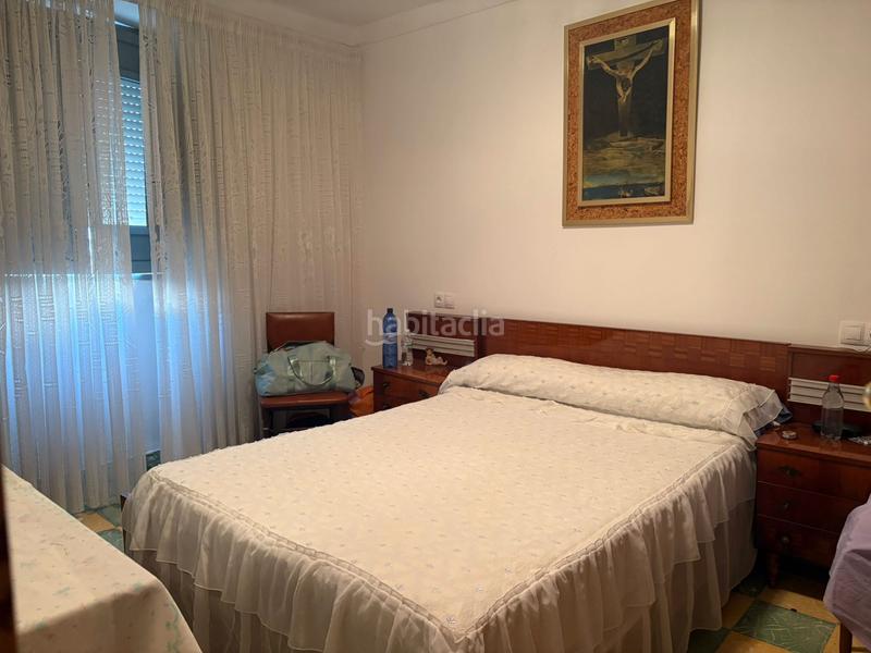Foto 39aada68-9c21-43d0-897f-7a8699d06956. Casa en avenida nuestra señora de los dolores 86 vivienda en venta en Pozo Alcón