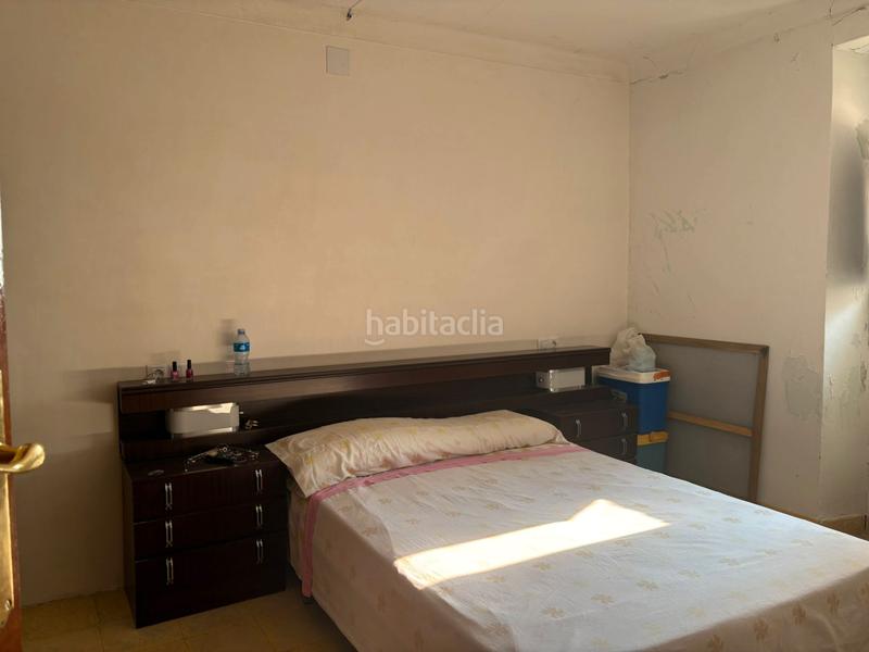 Foto 4d519d72-67c4-4283-bf7e-73d7381db5a7. Casa en avenida nuestra señora de los dolores 86 vivienda en venta en Pozo Alcón