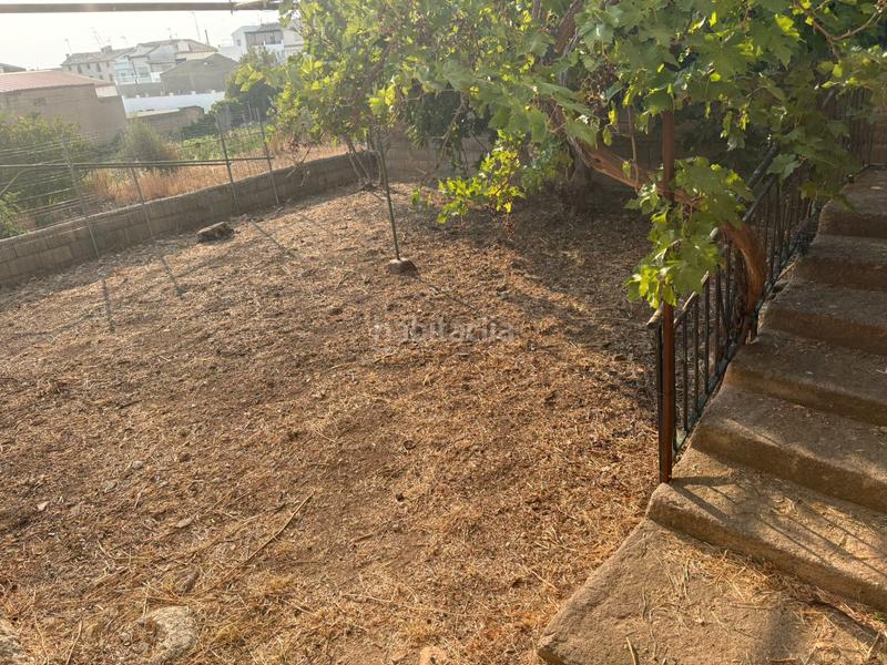 Foto 7932656b-6a88-446d-84d7-0be03a561e7d. Casa en avenida nuestra señora de los dolores 86 vivienda en venta en Pozo Alcón