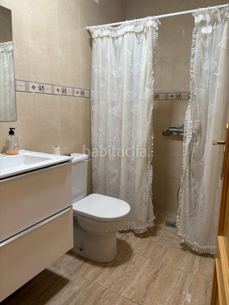 Foto 7de8f4ca-f3a7-4a2d-8241-39d055f69083. Casa en avenida nuestra señora de los dolores 86 vivienda en venta en Pozo Alcón