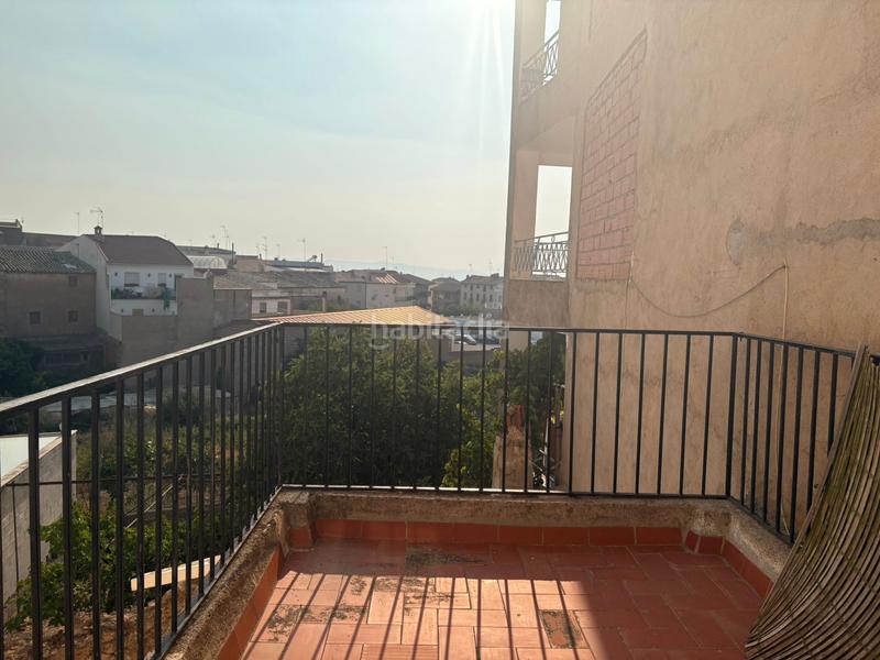 Foto 8cb941af-79d7-4519-981e-2f2ac03b7e06. Casa en avenida nuestra señora de los dolores 86 vivienda en venta en Pozo Alcón