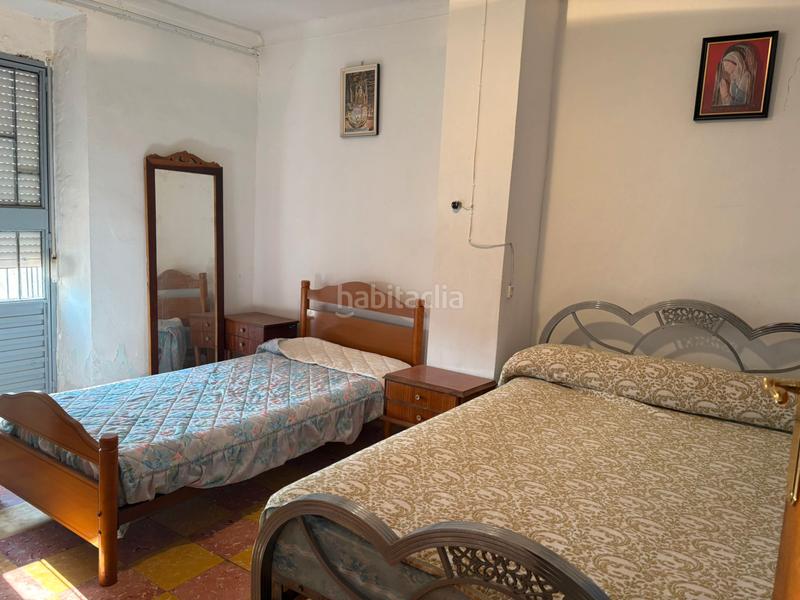Foto f4b644f6-c8cc-4546-8272-865fba3aadfe. Casa en avenida nuestra señora de los dolores 86 vivienda en venta en Pozo Alcón