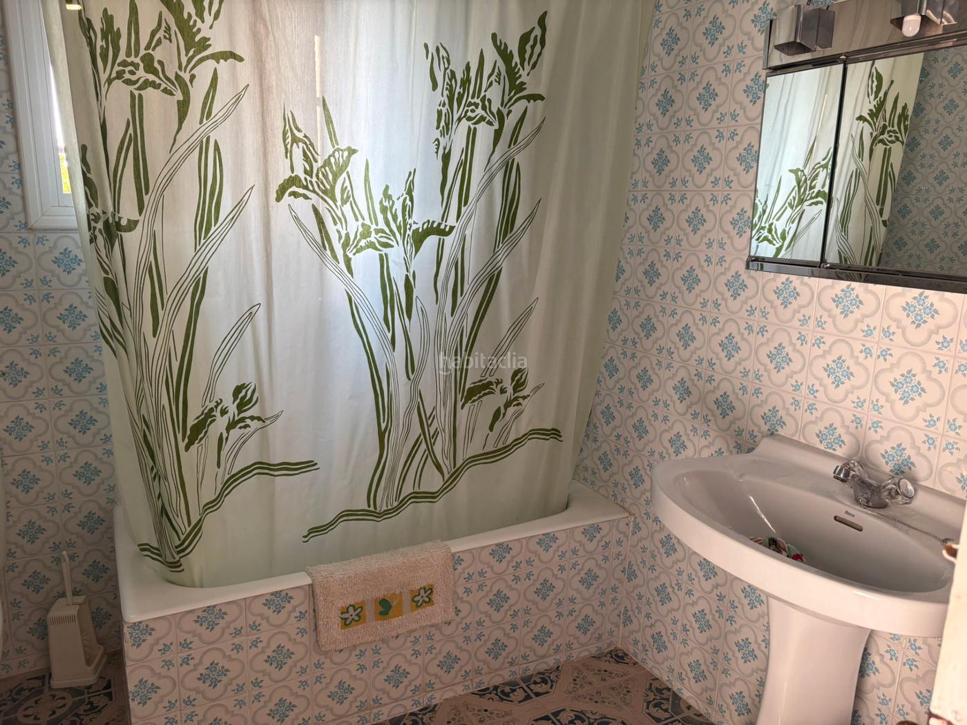 VIVIENDA EN VENTA Pozo Alcn
