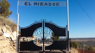 Masia  Calle loma 97. Oportunidad de vivienda o vivienda rural