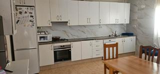 Maison  Calle del perchel 4. Oportunidad de vivienda