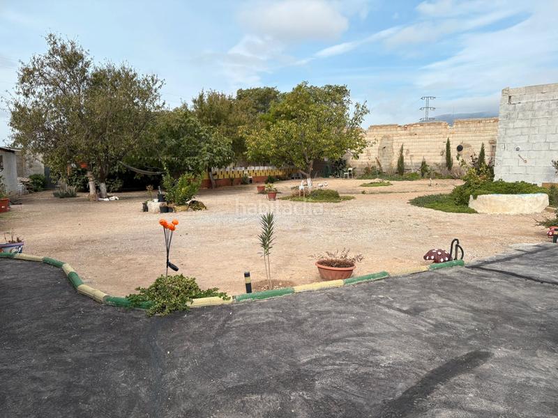 Foto 1823f5e0-8949-49b9-ab67-4f454d2104c1. Xalet a calle era alta 28 a Pozo Alcón