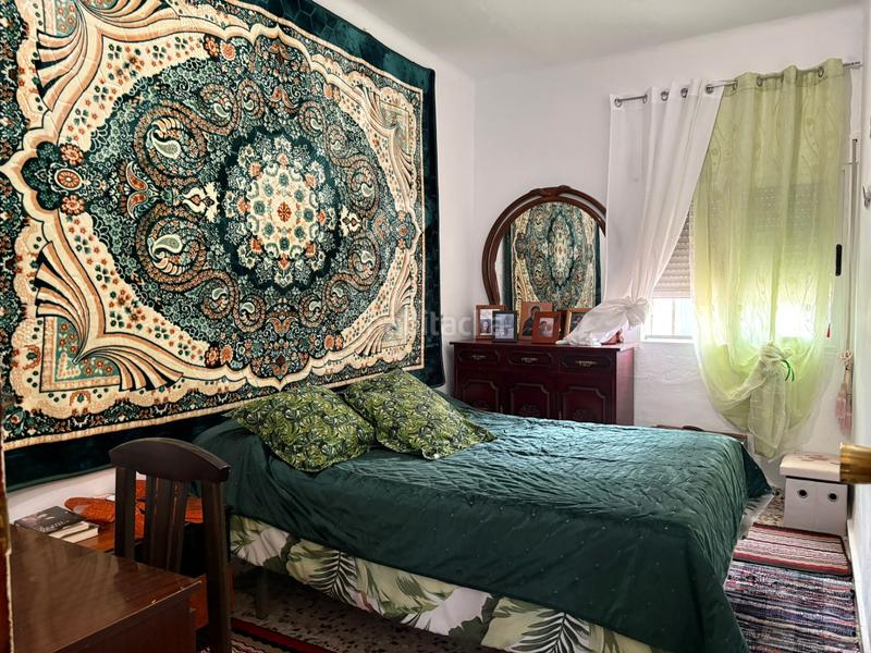 Foto 384e6e01-0f5b-47c9-b5cc-acb7f3be613f. Xalet a calle era alta 28 a Pozo Alcón