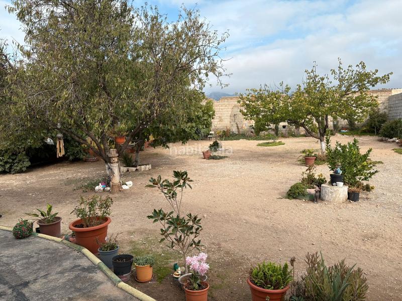 Foto 6068a243-bc29-4b97-8a2c-d80e9011917f. Xalet a calle era alta 28 a Pozo Alcón