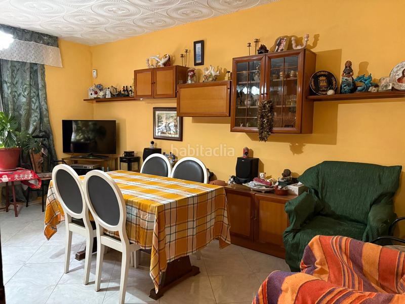 Foto 8bb05bc3-9e1c-4006-920a-7989e0e55b86. Xalet a calle era alta 28 a Pozo Alcón