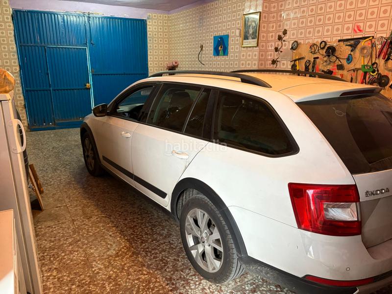 Foto 8dd16819-e372-48a3-8763-fe2e9498f86a. Xalet a calle era alta 28 a Pozo Alcón