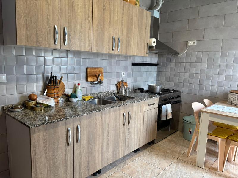 Foto 9b73b1cf-3ce7-4f76-b3ba-77828175943c. Xalet a calle era alta 28 a Pozo Alcón