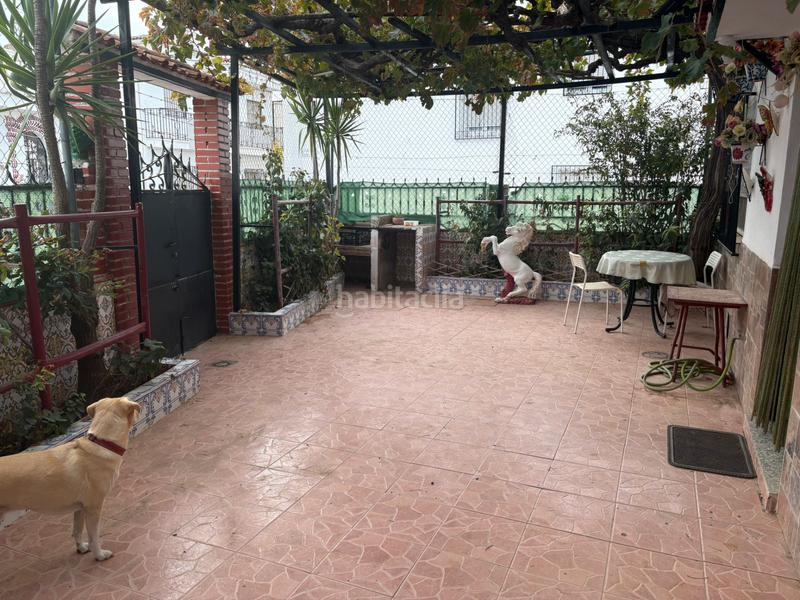 Foto ba4c8871-9569-4832-b3c9-0272bd6dbbae. Xalet a calle era alta 28 a Pozo Alcón